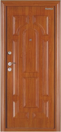 USI METALICE S 01-S